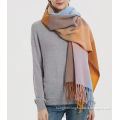/msite/products/detail/productid/62766936/id/1511198.html